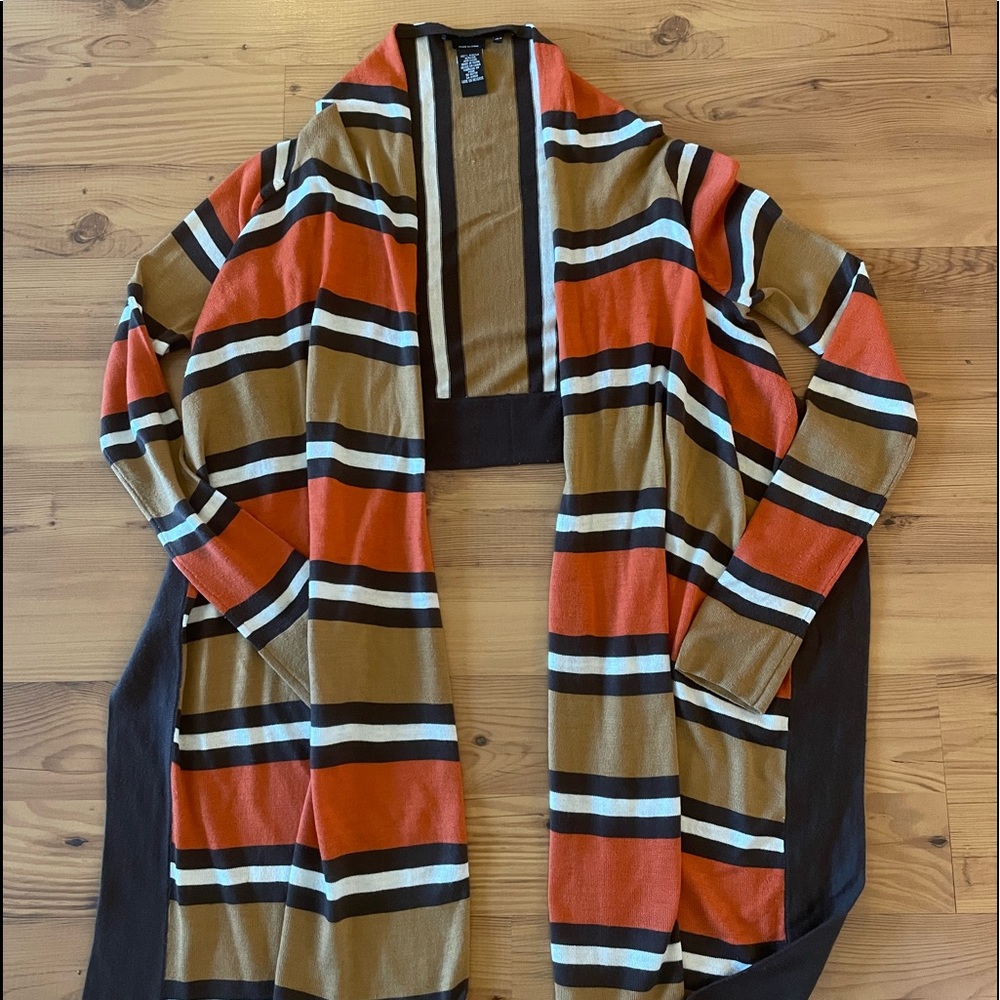 Bcbg sweater